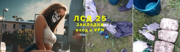 ешки Кирсанов