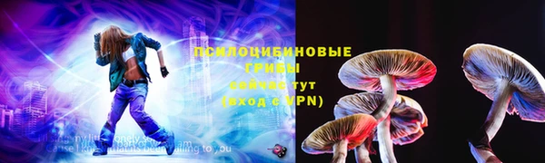 кокс Лагань