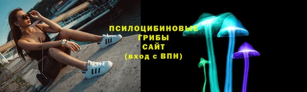 МДПВ Россошь