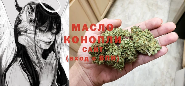 сатива Ростов